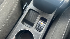 Renault Captur 1.5 dCi 115 Iconic 5dr Diesel Hatchback